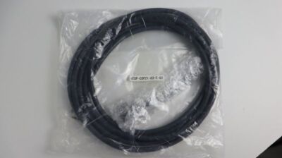 Yaskawa Encoder Kabel Cable JZSP-CSP21-03-E-G1 UNUSED 