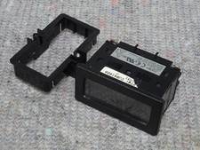 Red Lion Controls CUB4I CUB4I020