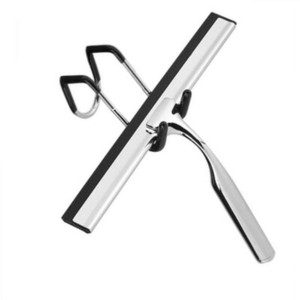 Fensterwischer Abzieher 23cm Duschkabinenabzieher Fensterabzieher Duschabzieher Fensterwischer Abzieher 23cm Duschkabinenabzieher Fensterabzieher Duschabzieher