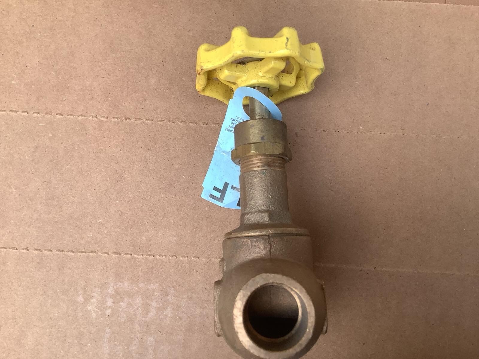 3-4-globe-valve-33lf-144-01-ebay