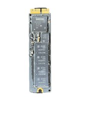 Samsung M.2 Interface Solid State Drives 256 GB Storage Capacity
