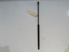 Verin de hayon / de capot Peugeot 107