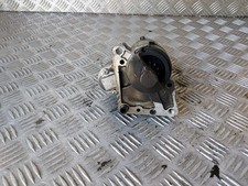 Démarreur Citroen C4