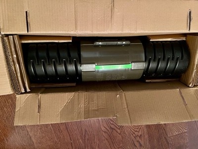 Sharp MX-900NT Black Toner Cartridge
