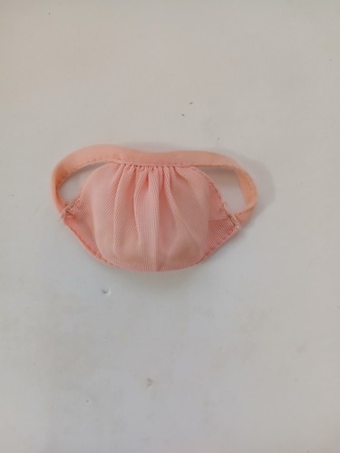 Vintage Barbie Doll 1973 Best Buy 8687 HTF, Cmpl, Hat, Shoes, Purse, EUC - Picture 2 of 15