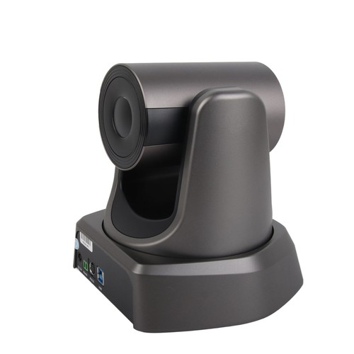 Usb Ptz Camera 10X Optical Zoom Hd 1080P Video Conference Camera For Busines AM - Afbeelding 21 van 24