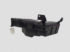 CITROËN C5 III Break TD Subwoofer 9662532980 2.00 Diesel 120kw 2011 37860103
