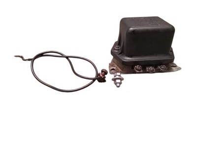 dnepr ural imz uh650 relais mt9 74-00