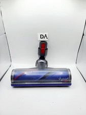 Dyson 164355 Power Head Motorized Brush Head V7 V8 V10 V11 Vacuum OEM Works