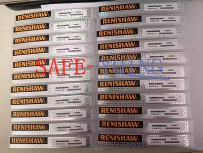 ONE new RENISHAW CMM Probe A-5000-3712 *ll
