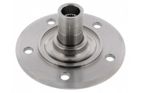 Mapco Radnabe 26083 FüR Lada Niva 22 2131 2121 LPG 1600 4X4 1700 1900 Diesel
