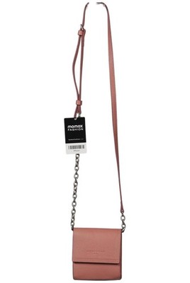 Liebeskind Berlin Handtasche Damen Umhängetasche Bag Damentasche Led... #t46suro