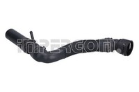 Original Imperium 220717 KüHlerschlauch FüR Seat Skoda VW