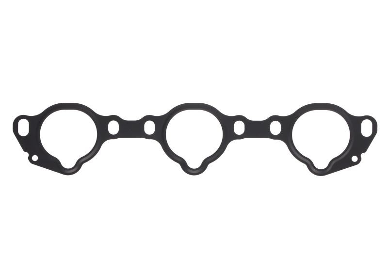 Fits ELRING EL527020 Gasket, intake manifold EL527020 Suction manifold gasket f