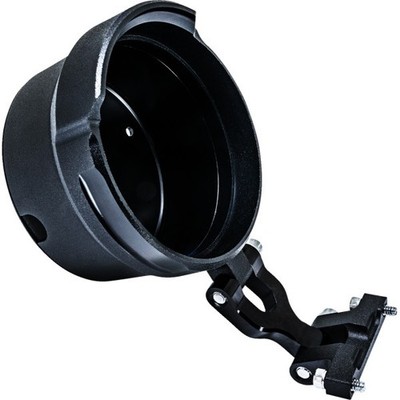 Performance Machine Messgeräte-Verlagerungs-Kits #0208-2192-SMB