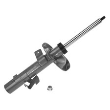 Stoßdämpfer MEYLE 7266230013