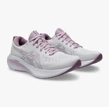 ASICS GEL-Excite 10 Women's Running Shoes Brand New In A Full Box Uk Size 10