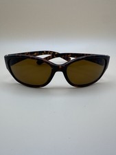 Suncloud Duet Polarized Sunglasses