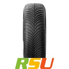 4x Michelin Crossclimate 2 XL 3PMSF 235/40 R18 95Y Ganzjahresreifen