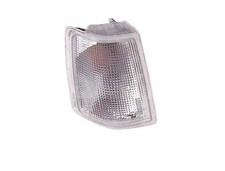 ALKAR Blinkleuchte 2102416 für S83 CORSA OPEL CC P21W TR F08 M08 F68 M68 F11 M11