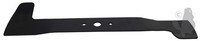 Ersatzklinge Tosaerba FüR Castelgarden - Honda - Sabo - Viking 460MM Rif 1100046
