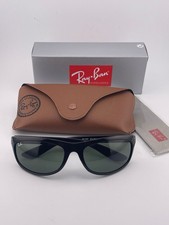 sunglasses Ray Ban 4089 BALORAMA 601/31