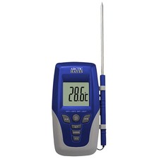 Image of Arctic Hayes Compact Digital Thermometer