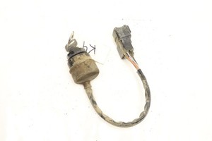 Kawasaki Teryx KRX4 1000 SE 24 Ignition Switch w/ Key 27005-0643 53250
