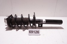 BMW X4 G02 Federbein Stossdämpfer vorne rechts 6890944