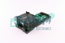 MITSUBISHI ELECTRIC A1SJHCPU Used