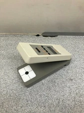 X-Rite 331 Black & White Transmission Densitometer