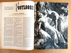 Liberty magazine – April 19, 1941 – April Showers? — photo 10