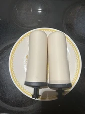 Doulton British berkefeld Ultra Fluoride Gravity Feed Filter