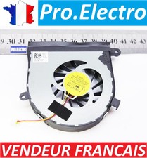 Dell Vostro 3750 064C85 DFS552005MB0T 3750-4749 Fan