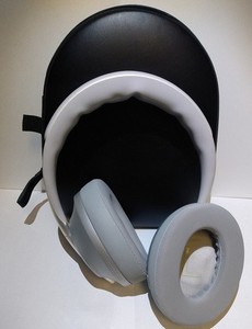 Bose Nc 700 | eBay