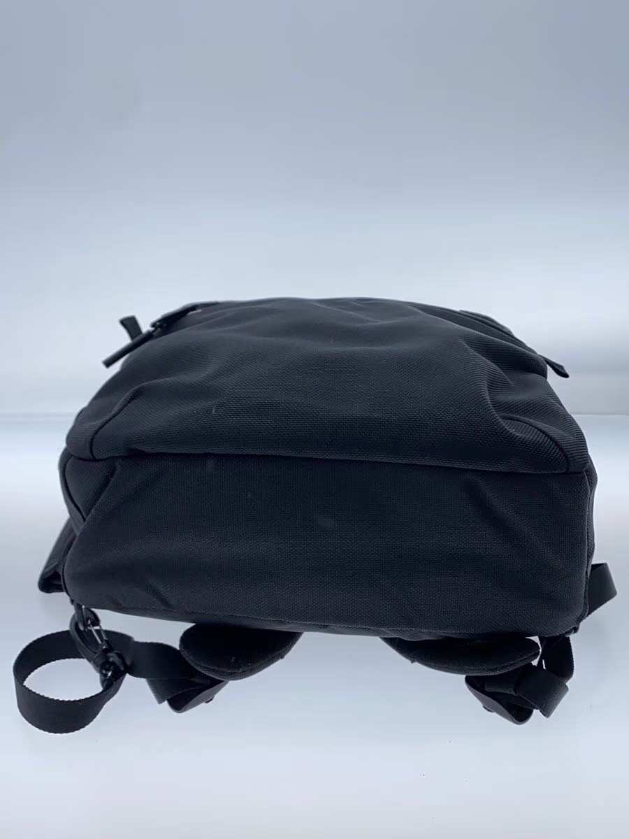 Aer Backpack Nylon BLK Solid AER21010 - image 4