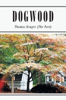 Dogwood | Thomas Kruger | Taschenbuch | Kartoniert / Broschiert | Englisch