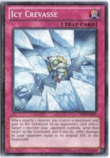 yugioh star pack card list Amazon.com: Konami YGO Star Pack- Battle Royal Booster CDU : Toys & Games