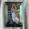2018-19 Luka Doncic Select Silver #25 Prizm Holo Rookie RC 🔥