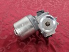 <!--F#f_0-->HOLDEN HK,HT,HG MONARO COUPE, PREMIER SEDAN, RESTORED LUCAS WIPER MOTOR 4/70<!--F/-->