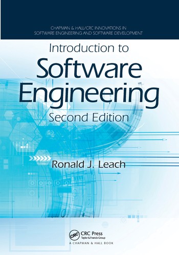 Introduction to Software Engineering - 2nd Edition