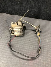 Mercedes-Benz S W126 1984 Vorne links Türschloss vorne 1237230108 SNX1056 Mercedes-Benz S W126 1984 Vorne links Türschloss vorne 1237230108 SNX1056
