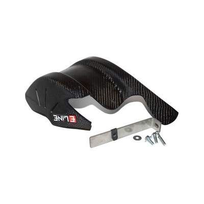 E-Line Skid Plate - Standard SSP3004T