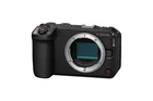 New Canon EOS R6 V Mirrorless Camera Body