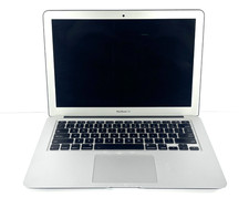 2015 Apple MacBook Air Laptops for sale - eBay