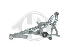 Fensterheber vorne rechts F&uuml;r Mercedes-Benz W124 1985-1995