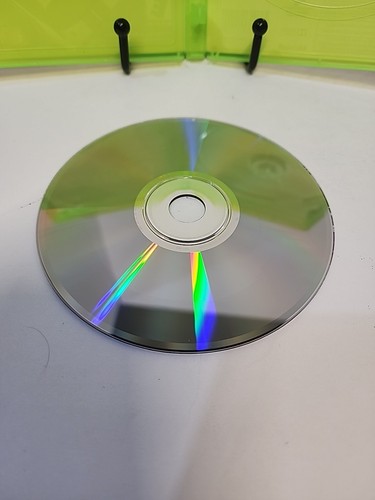 Grid Autosport Limited Black Edition (Microsoft Xbox 360, 2014) Complete Tested - Picture 4 of 5