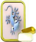 Bild 29 von 49