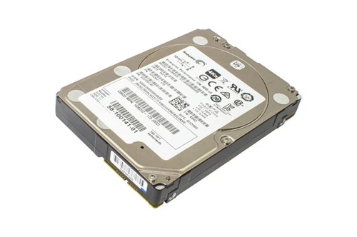 Hard drive Cisco 1.8TB HDD SAS 12G 2.5" 1GR202-175