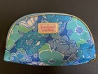 ESTEE LAUDER cosmetic make up bags NEW lot 4 — photo 3